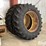 john-deere-520-image-3