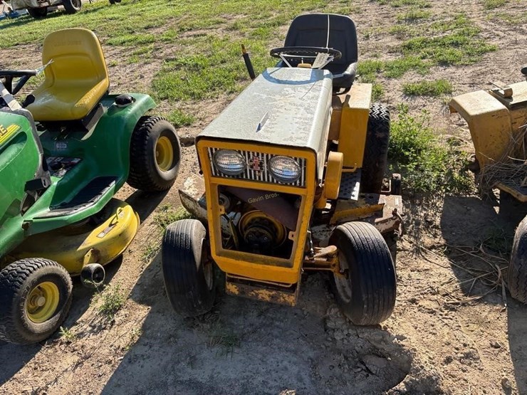 cub-cadet-125-image-3