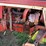 ih-574-gas-tractor-image-5