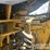 2016-caterpillar-926m-image-21
