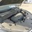 2015-chevrolet-traverse-image-25