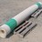 roll-of-carpet---unknown-square-footage-image-1