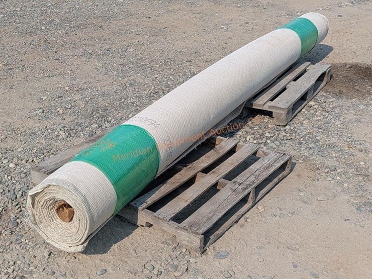 roll-of-carpet---unknown-square-footage-image-1