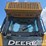2013-deere-750k-lgp-image-28