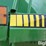1997-john-deere-9400-image-17