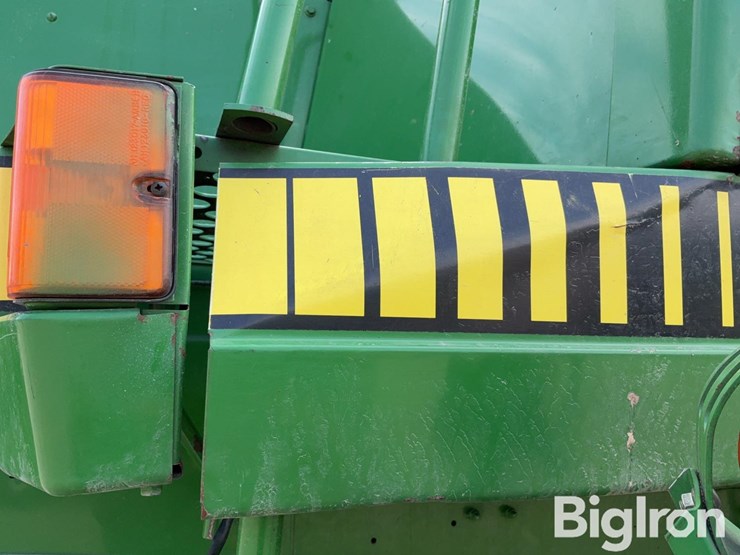 1997-john-deere-9400-image-17