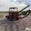 ditch-witch-5010dd-image-7