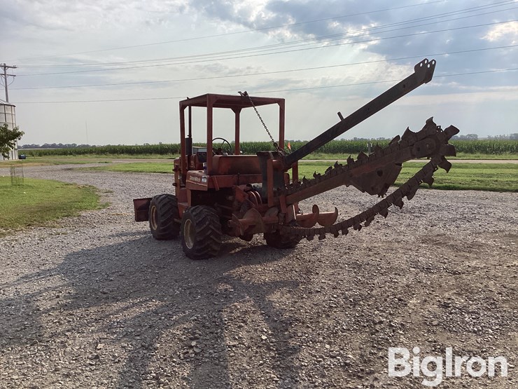 ditch-witch-5010dd-image-7
