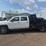 2018-chevrolet-silverado-3500hd-image-2
