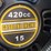2026-zjz-380-skid-steer-track-loader-image-11