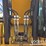 2019-caterpillar-336-image-26