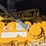 2019-caterpillar-336-image-65