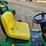 john-deere-245-image-24