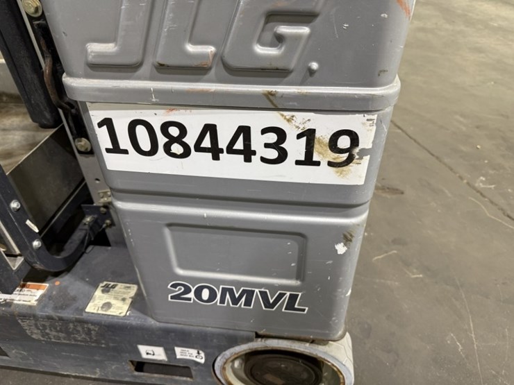 2018-jlg-20mvl-image-5