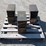vintage-ammo-cans-image-2
