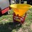 king-kutter-400-broadcast-spreader-image-2
