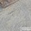 2020-bobcat-t870-image-24
