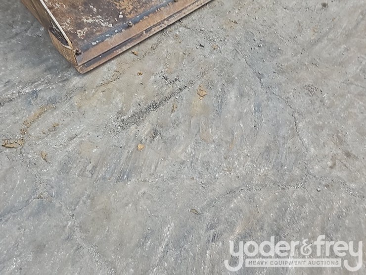 2020-bobcat-t870-image-24