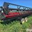 2008-case-ih-1020-image-3