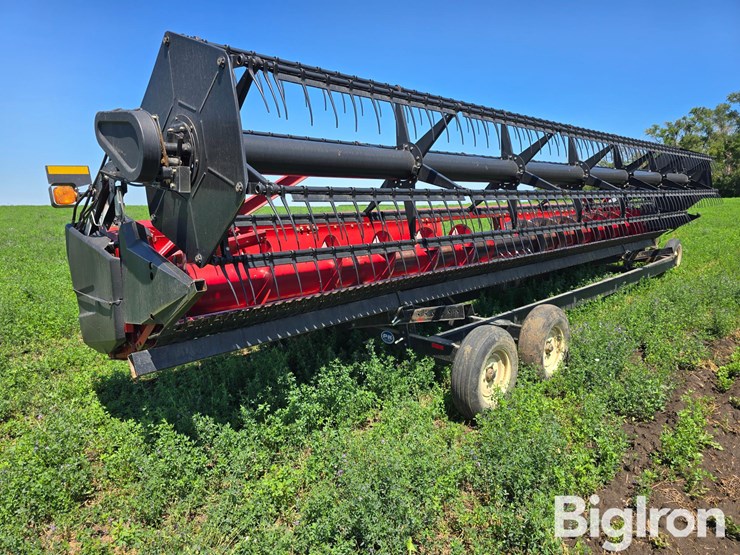 2008-case-ih-1020-image-3