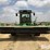2011-john-deere-r450-image-2