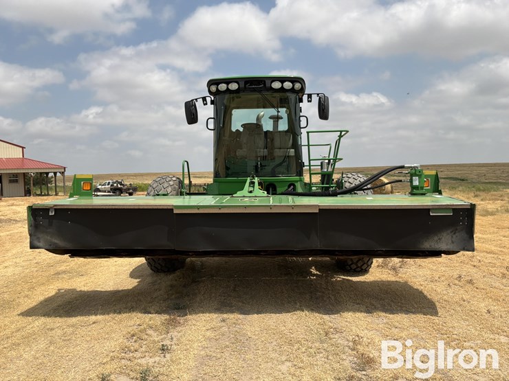 2011-john-deere-r450-image-2