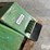 john-deere-4440-image-17