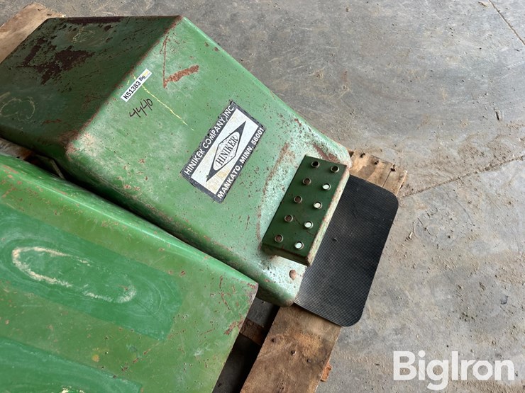 john-deere-4440-image-17