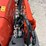 2024-kubota-l2502hst-image-28
