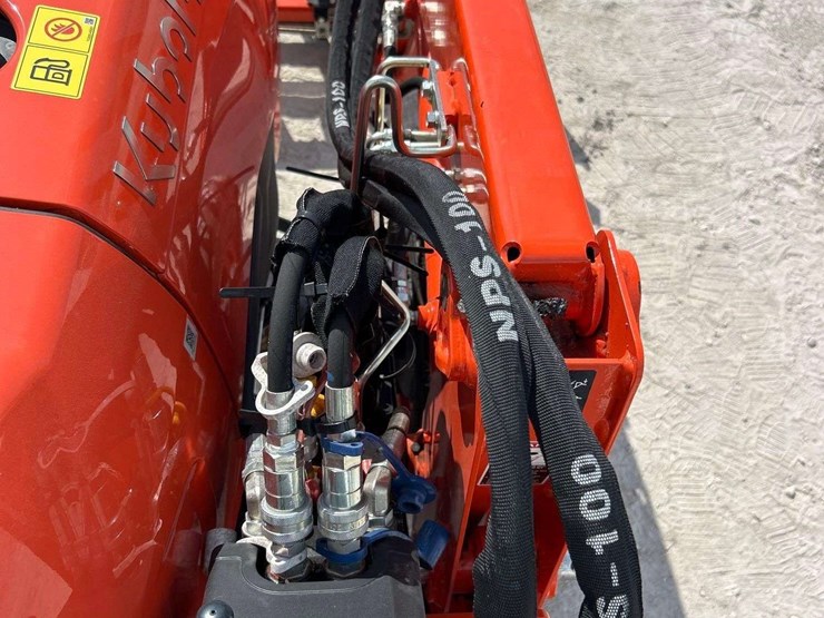 2024-kubota-l2502hst-image-28