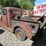1935-ford-1/2-ton-pickup-image-5