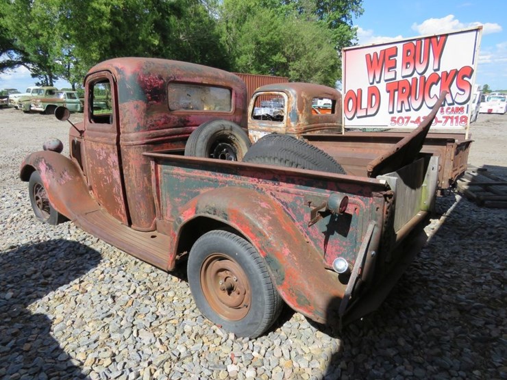 1935-ford-1/2-ton-pickup-image-5