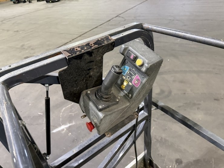 2018-jlg-20mvl-image-10