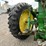 1958-john-deere-630-image-14