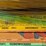 misc-engineered-hardwood-&-click-together-laminate-image-19