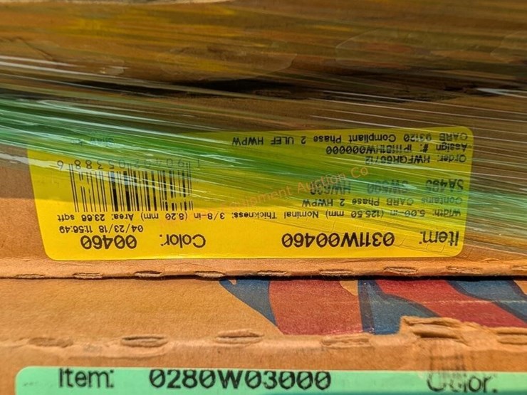 misc-engineered-hardwood-&-click-together-laminate-image-19