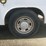 2014-ford-f250-image-19