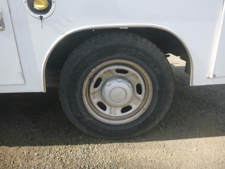 2014-ford-f250-image-19
