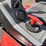2026-tpm-20kh-hydraulic-excavator-image-19