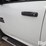 2016-ram-2500-st-image-12