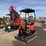 2026-tpm-20kh-hydraulic-excavator-image-1