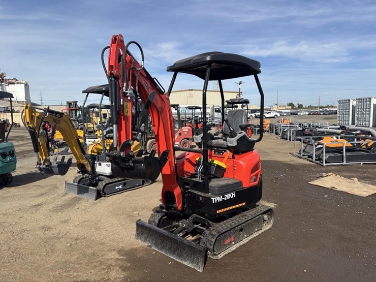 2026-tpm-20kh-hydraulic-excavator-image-1
