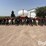 case-ih-5310-image-6