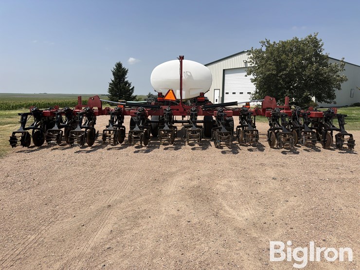 case-ih-5310-image-6