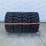 #4062-•-new-12-16.5-sks1-tires-image-1