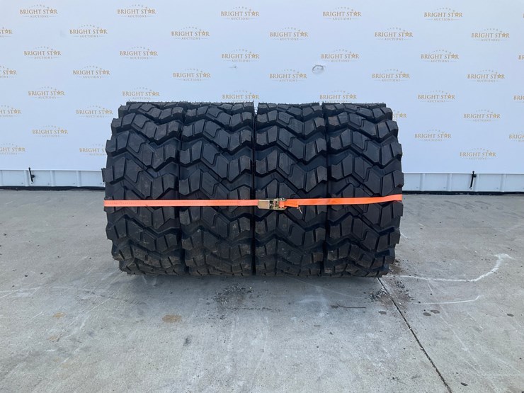 #4062-•-new-12-16.5-sks1-tires-image-1