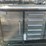 #4077-•-new-chery-work-bench-image-5