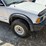 1997-chevrolet-s10-image-4