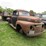 1948-ford-f2-pickup-image-1