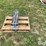 land-honor-lhr-aiw-1”-air-wrench-impact-image-6